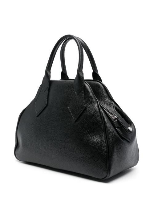  VIVIENNE WESTWOOD | 47020009W S000DN403